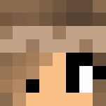 babe tumblr - Male Minecraft Skins - image 3