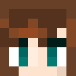 Fan skin - Onkelkenster - Male Minecraft Skins - image 3