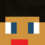 Joey - Male Minecraft Skins - image 3
