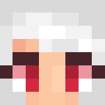 Late 4th of July - Female Minecraft Skins - image 3