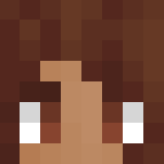 Request + Name Change - Female Minecraft Skins - image 3