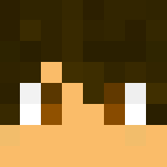 DarrionGamerYT - Male Minecraft Skins - image 3