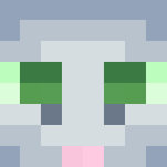 Asriel ~ Undertale (Level 30? Howw) - Male Minecraft Skins - image 3