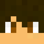 DarrionGamerYT - Male Minecraft Skins - image 3