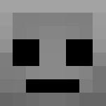 Robot Pro - Male Minecraft Skins - image 3