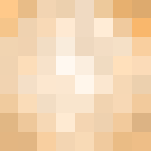 Shaded Template - Interchangeable Minecraft Skins - image 3