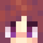 Party Pooper - Female Minecraft Skins - image 3