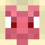 -=-=- The Nue -=-=- - Interchangeable Minecraft Skins - image 3