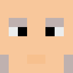 Eebel - Male Minecraft Skins - image 3