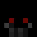 Laughing Coffin Clan - Male Minecraft Skins - image 3