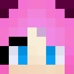 Sport Girl. ^^ - Female Minecraft Skins - image 3