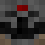 [This needs a rename] - Male Minecraft Skins - image 3