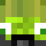 Kiwi Bot - Interchangeable Minecraft Skins - image 3