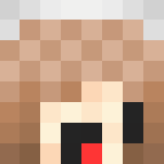 cute - Female Minecraft Skins - image 3