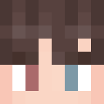 ayy lmao - Male Minecraft Skins - image 3