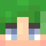 -Punky- - Male Minecraft Skins - image 3