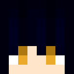 Ꮛxpectations - Male Minecraft Skins - image 3