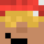 Flambo - Male Minecraft Skins - image 3