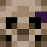 Skele Hoodie - Interchangeable Minecraft Skins - image 3