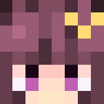 ysn kk - Female Minecraft Skins - image 3