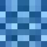 USA Flag - Male Minecraft Skins - image 3