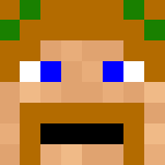 THE_FONZ_214324 - Male Minecraft Skins - image 3
