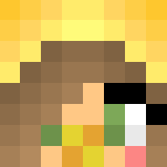 Tiffachu!~ - Female Minecraft Skins - image 3
