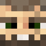 Morant - Male Minecraft Skins - image 3