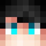 A Guy - Male Minecraft Skins - image 3