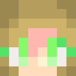???? woo ???? - Female Minecraft Skins - image 3