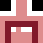 AAARRRRR - Male Minecraft Skins - image 3
