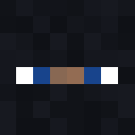 Robber - Male Minecraft Skins - image 3