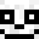 Undertale - Sans - Other Minecraft Skins - image 3