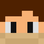 Explorer? - Male Minecraft Skins - image 3