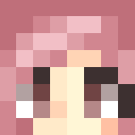 σc // тєรรα - Female Minecraft Skins - image 3