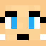 Breadstick - Other Minecraft Skins - image 3