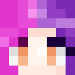 The best youtuber in the world. - Female Minecraft Skins - image 3