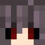 lotia ghoul? - Female Minecraft Skins - image 3