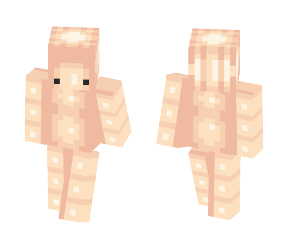 Base - Male Minecraft Skins - image 1