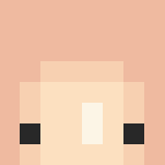 Base - Male Minecraft Skins - image 3