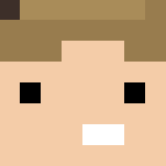 Youtuber - Male Minecraft Skins - image 3