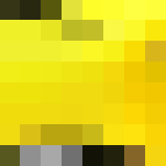 Pika - Male Minecraft Skins - image 3