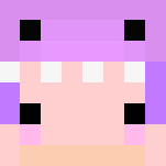 for kitty - Female Minecraft Skins - image 3