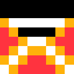 pinkman - Male Minecraft Skins - image 3