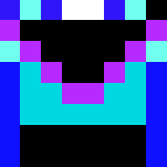Something wrong - Male Minecraft Skins - image 3