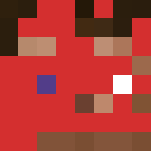 Zombinus - Male Minecraft Skins - image 3