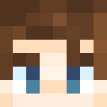 Late 4th of july skin - Male Minecraft Skins - image 3