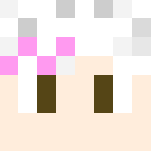 ~Mark Tuan Just Right~ GOT7 - Male Minecraft Skins - image 3