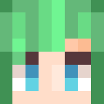 He's bootiful ~Request~ - Male Minecraft Skins - image 3