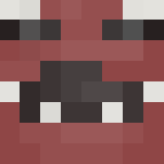 [Oni/Ogre/Demon] - Other Minecraft Skins - image 3